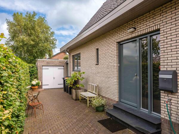 photo 41 Wilgenlaan 12