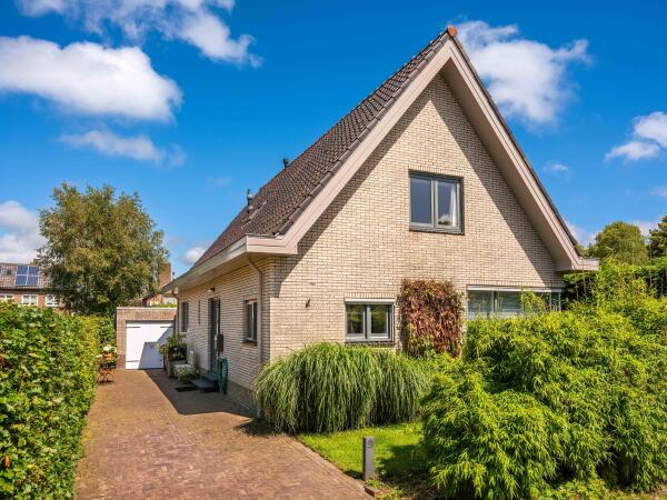 photo 26 Wilgenlaan 12