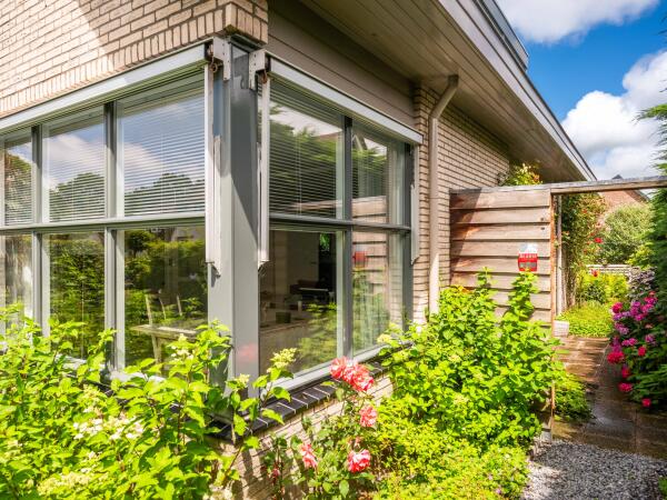 photo 39 Wilgenlaan 12