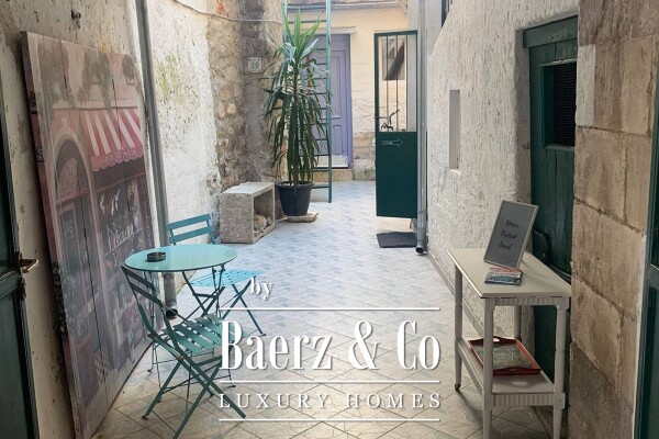 photo 27 Šibenik center, apartment house, great investment