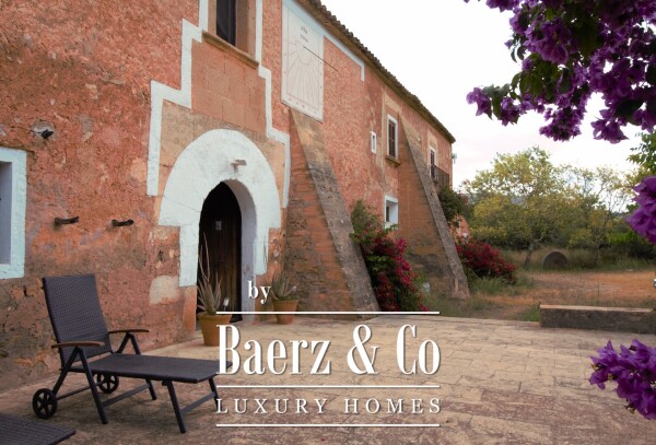 photo 13 Beautiful luxury home in Manacor