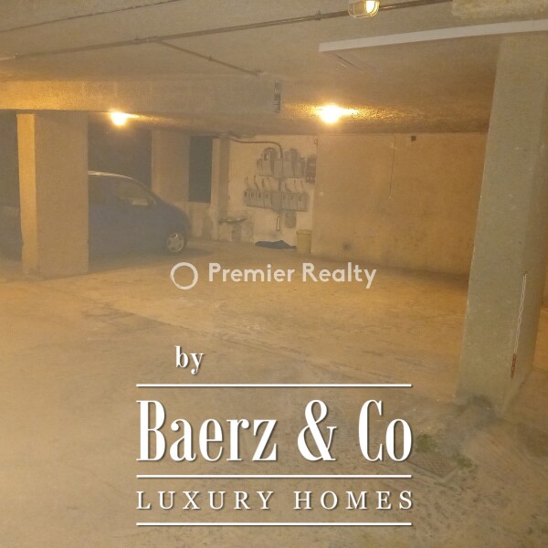 photo 5 1084072 -Stunning 5th floor penthouse | 100 sq.m. open terrace | 300 m. from the sea | Glyfada Center, 168 sq.m.