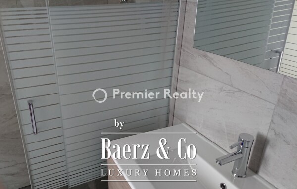 photo 21 1084072 -Stunning 5th floor penthouse | 100 sq.m. open terrace | 300 m. from the sea | Glyfada Center, 168 sq.m.