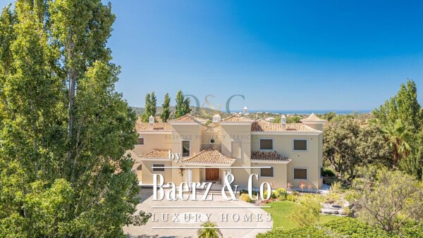 photo 17 Beautiful luxury home in Loulé (São Clemente), São Clemente