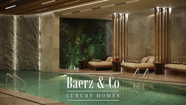 photo 3 Suite in 5 Star Hotel in Tivat