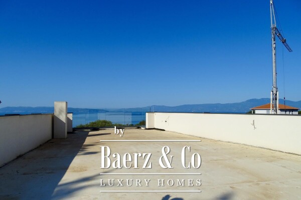 photo 16 Rijeka, Kostrena, Paveki  Villa with 2 apartments, 279m²