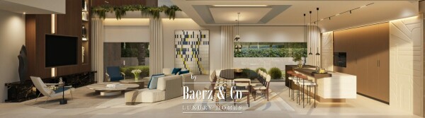 photo 8 Villas - Nueva Andalucia - Marbella - Ref: 8477