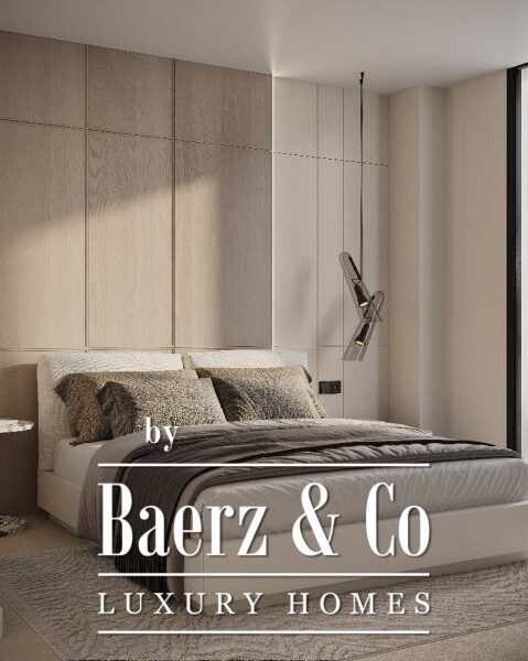 photo 14 Apartments - New Golden Mile - Estepona - Ref: 8484