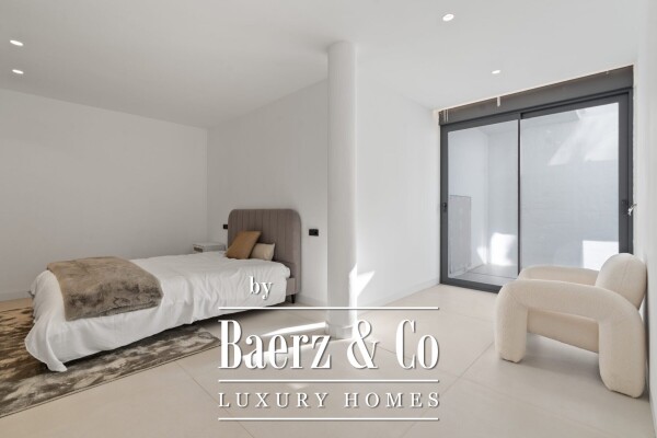 photo 34 Apartments - New Golden Mile - Estepona - Ref: 8493