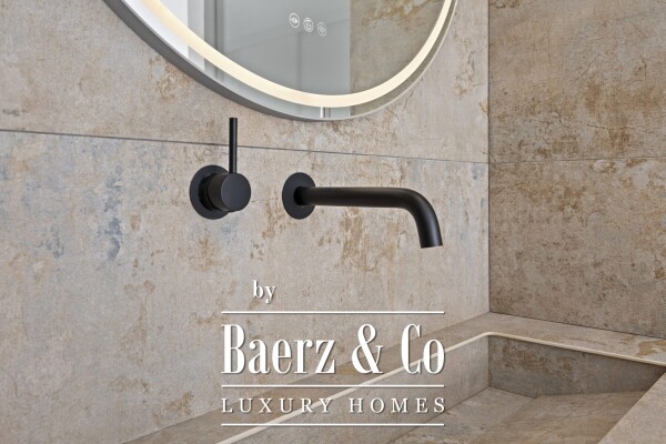 photo 55 Apartments - New Golden Mile - Estepona - Ref: 8493