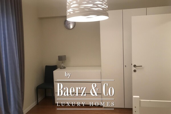 photo 29 Istria, Rovinj, luxurious penthouse NKP 186m2 in a prime location with two garage spaces