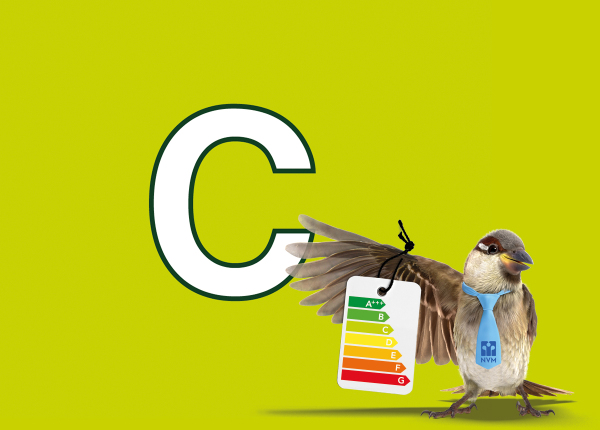 photo 23 Oostzanerdijk 92