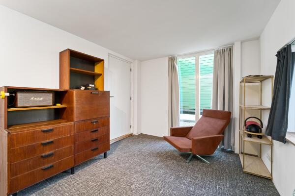 photo 19 Oostzanerdijk 92