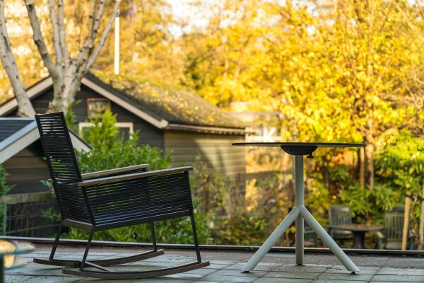 photo 9 Oostzanerdijk 92