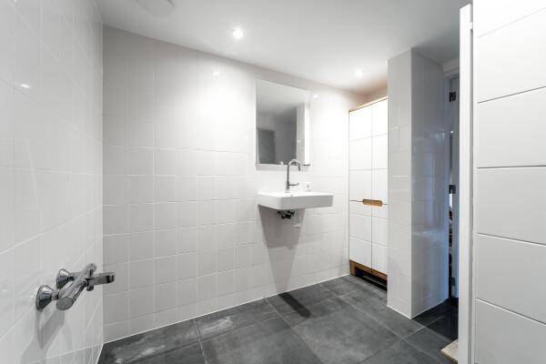 photo 21 Oostzanerdijk 92