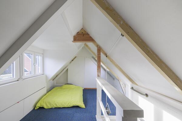 photo 31 Oostzanerdijk 92