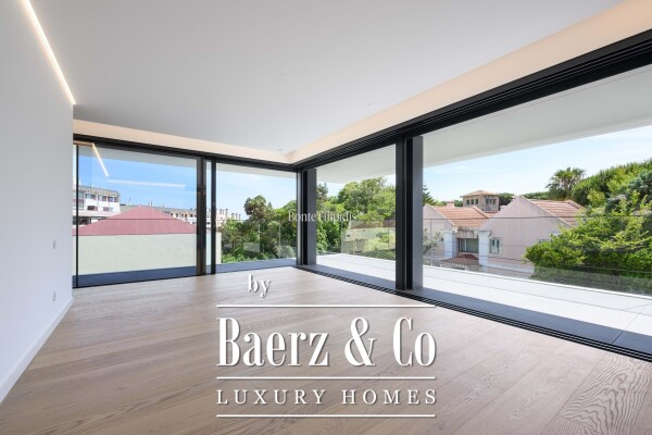 photo 50 Beautiful luxury home in Cascais e Estoril, Estoril