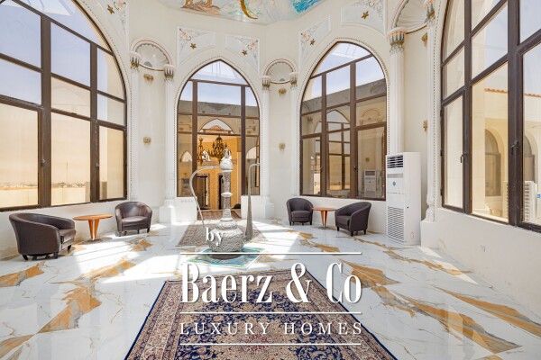 photo 18 ROYAL PALACE | COMMERCIAL POTENTIAL READY