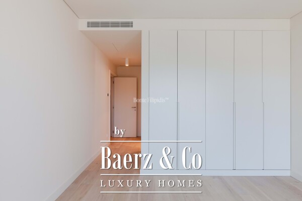 photo 18 Beautiful luxury home in Cascais e Estoril, Cascais