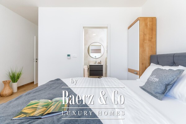 photo 71 Istria, Fažana, elegant detached villa with a view of Brijune