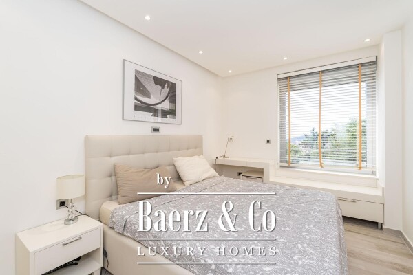 photo 17 Dubrovnik, luxury villa next to old town