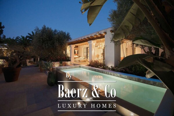 photo 25 Beautiful luxury home in San José, San José