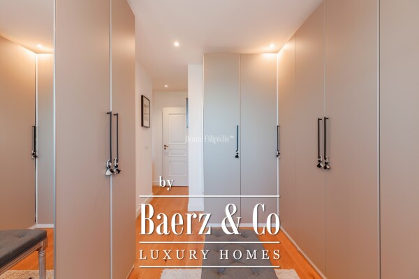 photo 24 Beautiful luxury home in Misericórdia, Chiado (Encarnação)