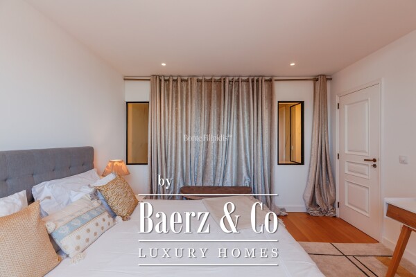 photo 30 Beautiful luxury home in Misericórdia, Chiado (Encarnação)