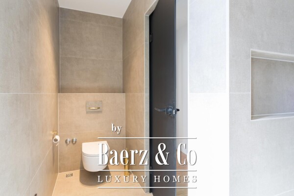 photo 14 Istra, Rovinjsko selo, modern new built house 222m2 with swimming pool