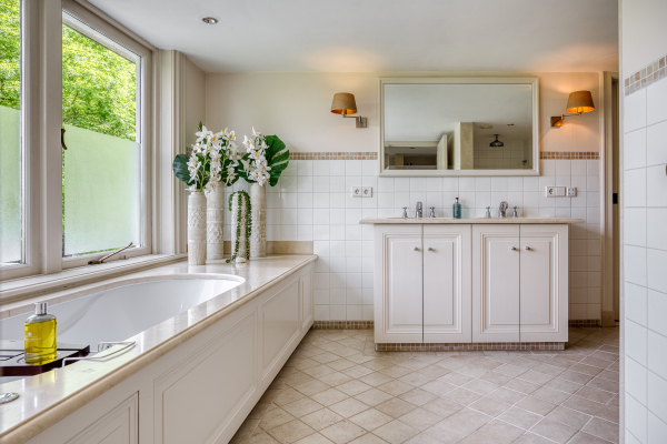 photo 33 Straatweg 160