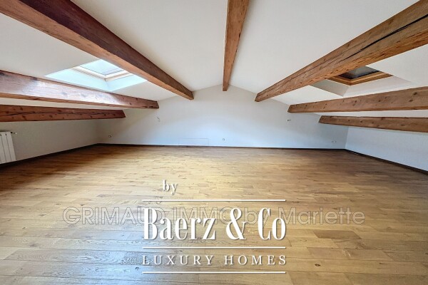 photo 11 magnificent property with 58 HA of land