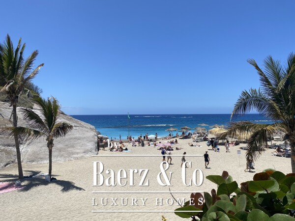 photo 11 Magnificent new built villa with private pool