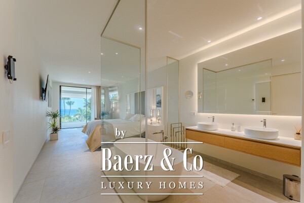 photo 11 SIAM BLUE – A MASTERPIECE OF LUXURY LIVING IN TENERIFE