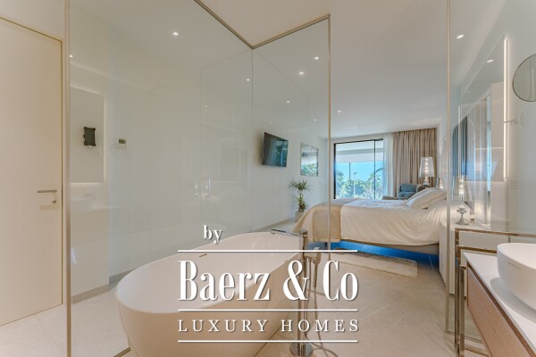 photo 9 SIAM BLUE – A MASTERPIECE OF LUXURY LIVING IN TENERIFE