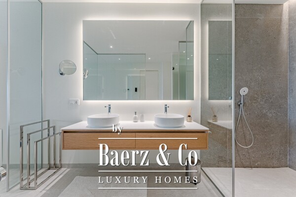 photo 12 SIAM BLUE – A MASTERPIECE OF LUXURY LIVING IN TENERIFE