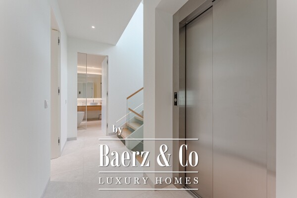 photo 22 SIAM BLUE – A MASTERPIECE OF LUXURY LIVING IN TENERIFE