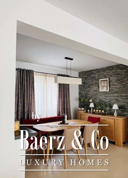 photo 7 Spacious Apartment in a Complex with a Swimming Pool in Budva