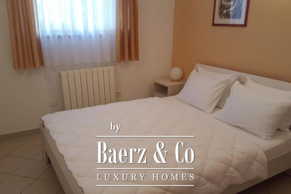 photo 20 Istria, Medulin, Banjole, high-quality detached house with 6 apartments, NKP 360 m2, near the sea