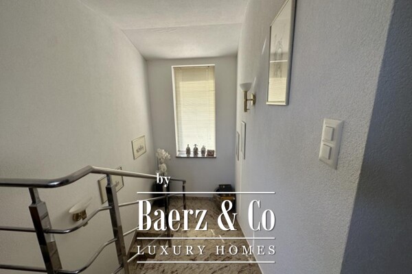 photo 33 Istria, Medulin, Banjole, high-quality detached house with 6 apartments, NKP 360 m2, near the sea