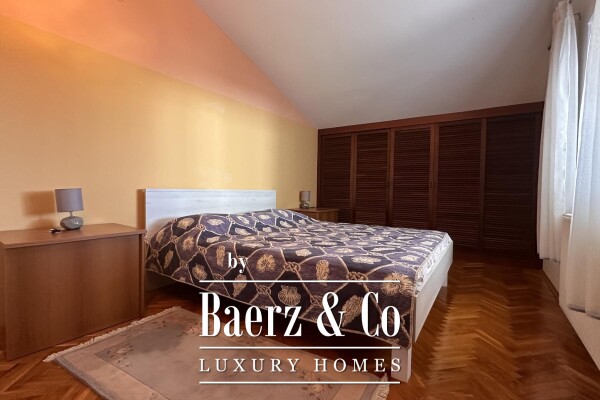 photo 35 Istria, Premantura, spacious two-story house 500 meters from the sea