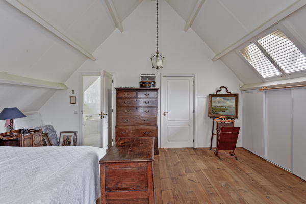 photo 26 Noordzijde Zoom 73 a