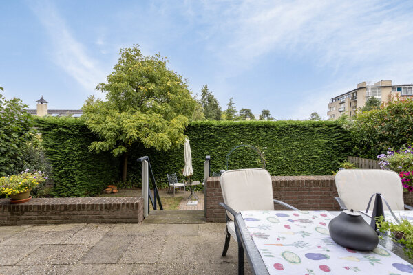 photo 47 Noordzijde Zoom 73 a