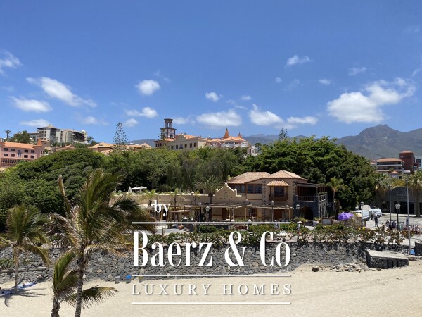 photo 14 Amazing villa in the making