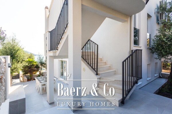 photo 35 Čiovo, an exceptionally located family house just 80 mts from the sea