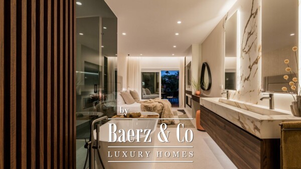 photo 42 Apartment - New Golden Mile - Estepona - Ref: 8509