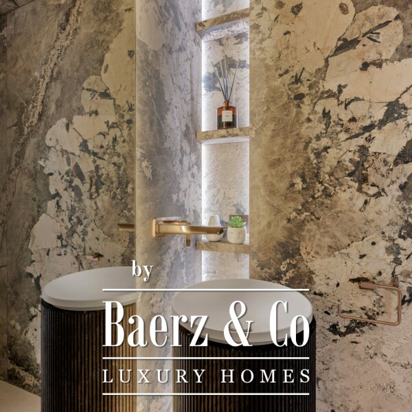 photo 43 Penthouse - Marbella East - Ref: 8519