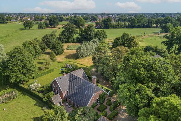 photo 4 Hasseltweg 29