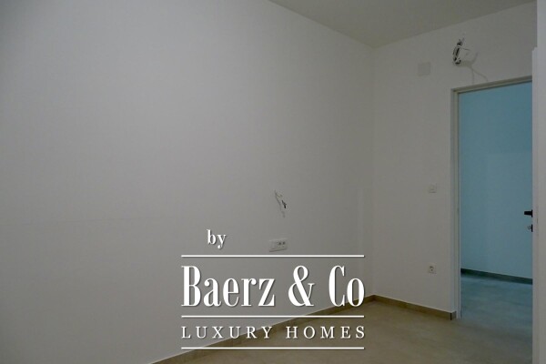 photo 23 Njivice, two-story apartment in a villa with a pool, gross living area 161,50m2