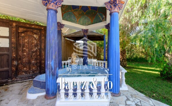 photo 3 Beautiful luxury home in Sa Caleta