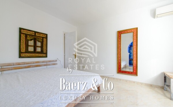 photo 43 Beautiful luxury home in Sa Caleta